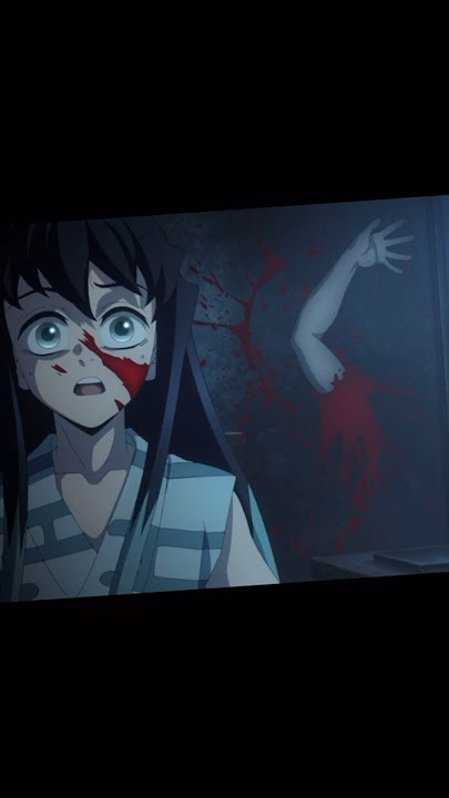 Muichiro’s backstory - Another love (slowed down) #demonslayer #anotherlove #muichirotokito #anime