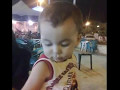 تكــرم عينــك محمد المازن تكــرم عينــك محمد المازن
