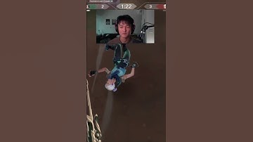 VALORANT Timing is Braindead #shorts