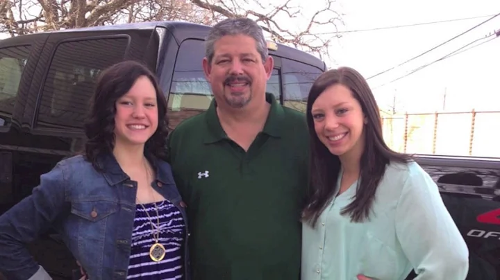 Rodney Harris Memorial Video
