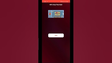 Hack Crazy Time 100% 😍 #casino #coinflip #casinoonline #crazytime #crazytimehack  #hack