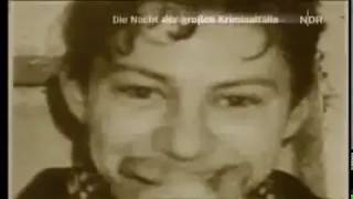 Die großen Kriminalfälle - Der Soldatenmord DOKU deutsch