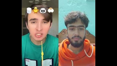 Unusual marshmallow #shorts