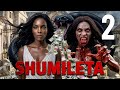 Shumileta Penzi La Jini Anayetoa Utajiri Wa Mashariti Part 2 Simulizi Ya Kutisha 