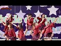 Pichicart🍑 9.『無意識の色／SKE48』 2019同志社EVE祭 の動画、YouTube動画。