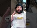 How To Speak Arabic Language In Dubai Accent For Beginners In English All Basic Words And Sentences How To Speak Arabic Language In Dubai Accent For Beginners In English All Basic Words And Sentences