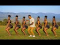 NYANDA KOMISHA HALI YA HEWA DIR WAKISASA OFFICIAL VIDEO 