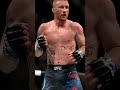 Ilia Topuria vs Justin Gaethje Would Be PURE CHAOS 🔥