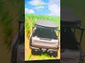 Forza horizon 5