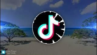 Freddy Kalas Vacation x TikTok Trend ( DjJif Remix )