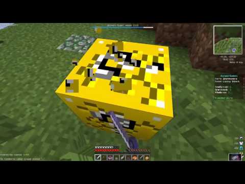 ავიყვანოთ ვიდეო 10 ლაიკ-ზე  ეს ჩემთვის მნიშვნელოვამნიშმნელოვანია