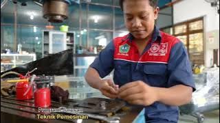 VIDEO PROFIL SMK ALFALAH 2024