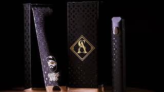 New Look, New Formula