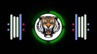 PHER AGHORI REMIX SONG CHOUDHARY DJ DHAND TOP MIXING 🔥#new#remix#song#viral#trending#dj🔱