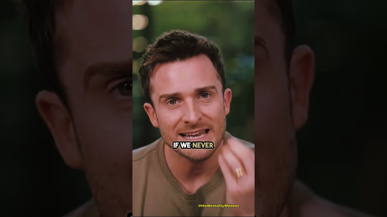 How To Turn Your Situationship Into A Relationship Matthew Hussey