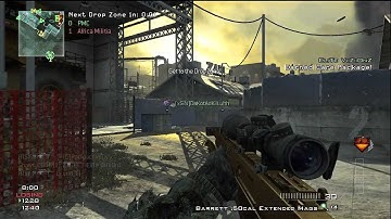 Best/Funniest way to kill a Juggernaut!