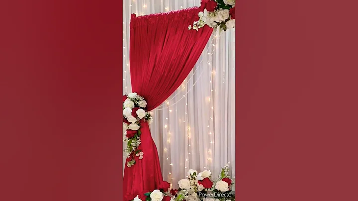 best engagement decoration #shorts #shortvideo #trending #viral