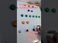 Water treatment control panel order no E-1789 @engr-iqbal #abudhabi #panel #viralvideo