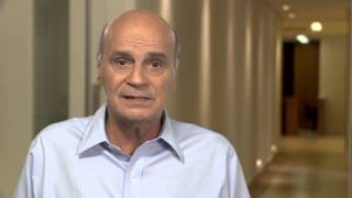 Sintomas Da Bulimia Nervosa Dicas De Saúde