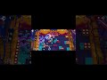 Tara value