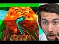 People With Weird HIDDEN TALENTS | Minecraft's Got Talent