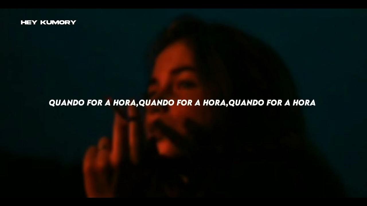 Real Life ─ The Weeknd ─ Tradução/Lyrics 