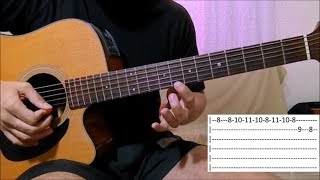 Pequenos Gestos - MC Hariel aula violão (como tocar) Funk