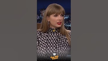 Taylor Swift : Her writing and creativity😍✨️ #taylorswift #interview #shorts #foryou #viral