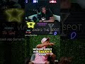 Black Gods? Cardi B, King Von &amp; Idolatry Discussion  #fyp #viralreels ##reactionshorts