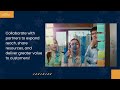 Holiday B2B Partner Marketing Strategies: Campaign Ideas for Success