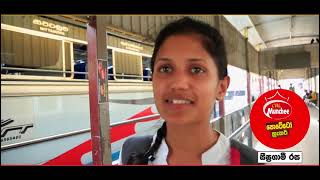 Cbl Munchee Potato Crackers