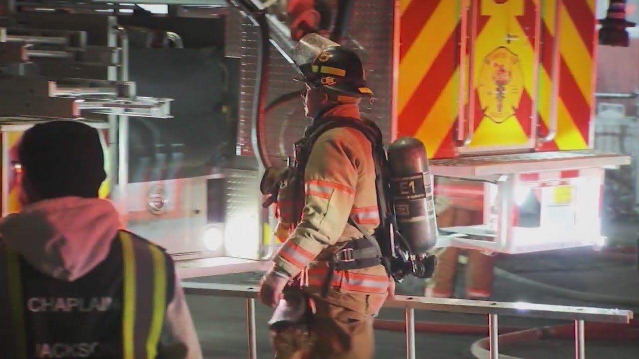 The Syracuse police department is recruiting new members before the upcoming exam