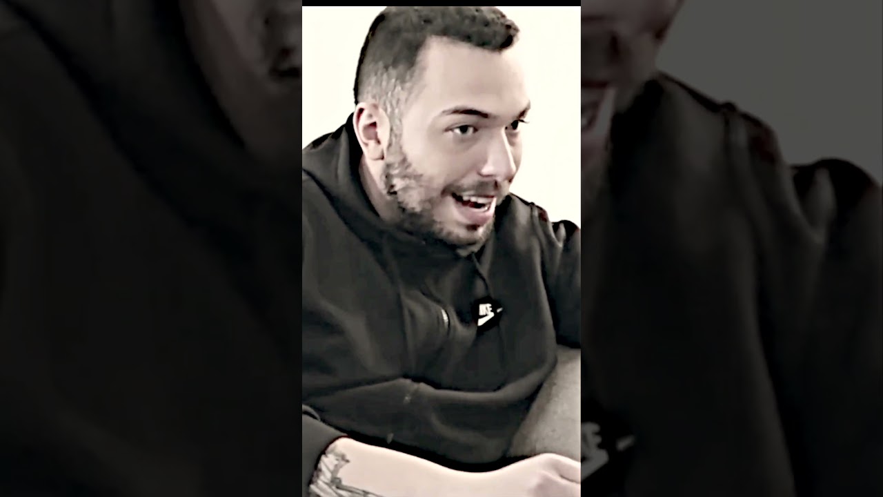 La Nueva Vida de Alberto Isla, Ex de Isa Pantoja, Fuera de la TV