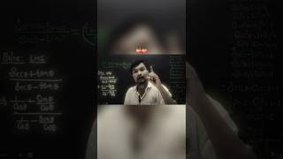 #reels #motivation #education #viral #shortsfeed #trending #shorts #biharboard #shortvideo