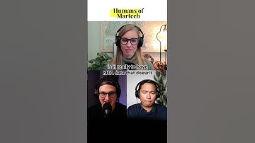 How Chain Based Attribution Cuts Through Channel Noise