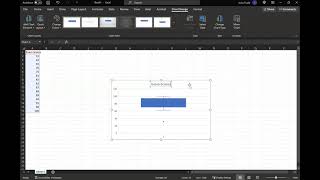 Celebrity Technology   Summarizing Numerical Data with Excel Wealth