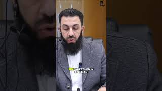 Discover Your Purpose: Unveiling the Meaning of Life According to Islam