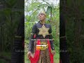 EP10 REINKARNASI GATOTKACA