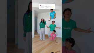 VIRAL GOZALO DANCE TREND (SLOWED) w...