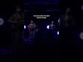 Little BitBetter Caleb Hearn ROSIE 