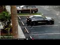 PTZ Smart Auto Tracking | Human &amp; Vehicle Detection | IC Realtime
