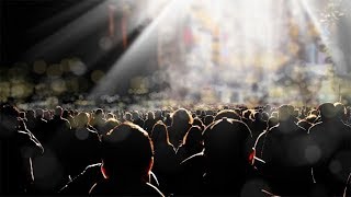 Why Is Nobody Talking About This 2018-2019 EVENTS WORLD NEWS SPEECH...