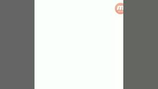 VIVO FIBRA : Como descobrir senha de wifi screenshot 5