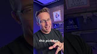 Why DC is PANICKING About Matt Gaetz as AG...