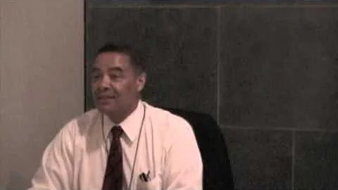 2002 William Foreman