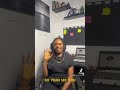 You can now book a one on one section with me. Where you are looking to get into tech or get into PM