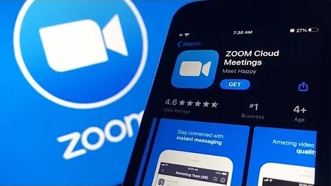 Zoom, company that powered remote work, wants its employees back in the office