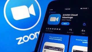 Zoom, company that powered remote work, wants its employees back in the office screenshot 4