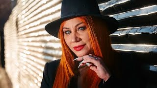 Lourdes Rompió El Silencio Con Su Novio Preso E Hizo Un Furioso Descargo Contra Supuestas Amigas