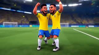 brazil-scotland-brazilwins.mp4